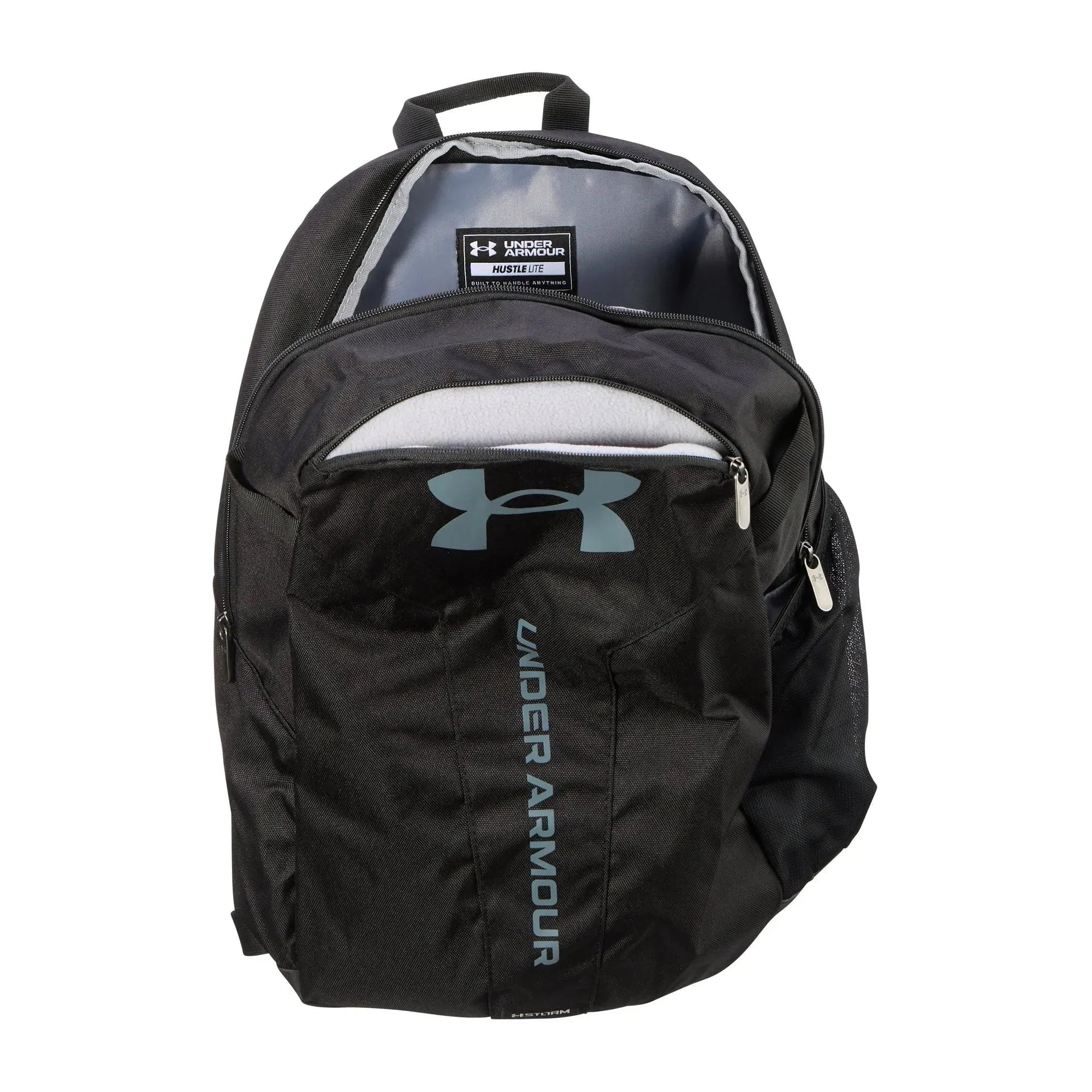 Rucksack Hustle Lite 24 L