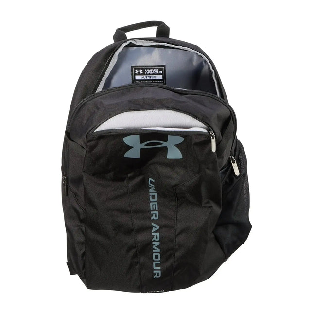 under-armour-rucksack-hustle-lite-ansicht-4