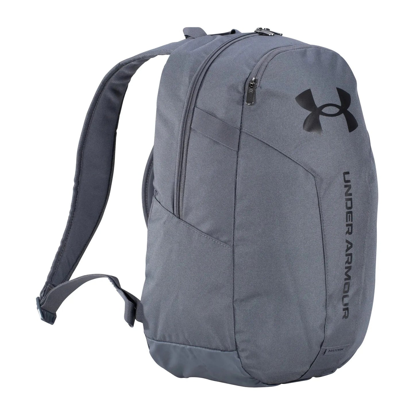 Rucksack Hustle Lite 24 L