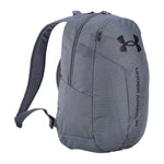 Rucksack Hustle Lite 24 L