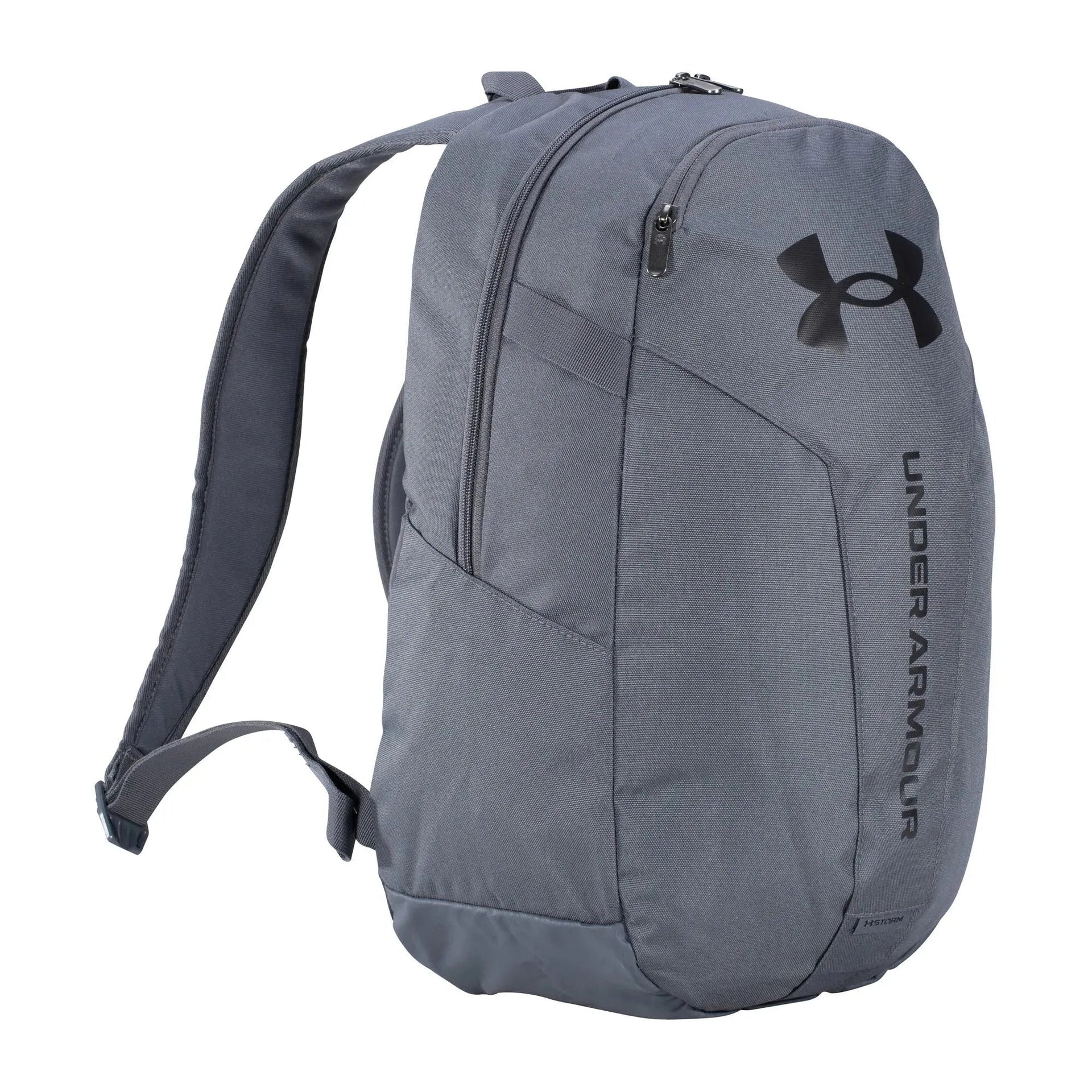 Rucksack Hustle Lite 24 L