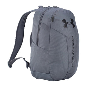 Rucksack Hustle Lite 24 L