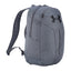 Rucksack Hustle Lite 24 L