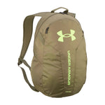 Rucksack Hustle Lite 24 L