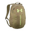 Rucksack Hustle Lite 24 L