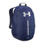 Rucksack Hustle Lite 24 L