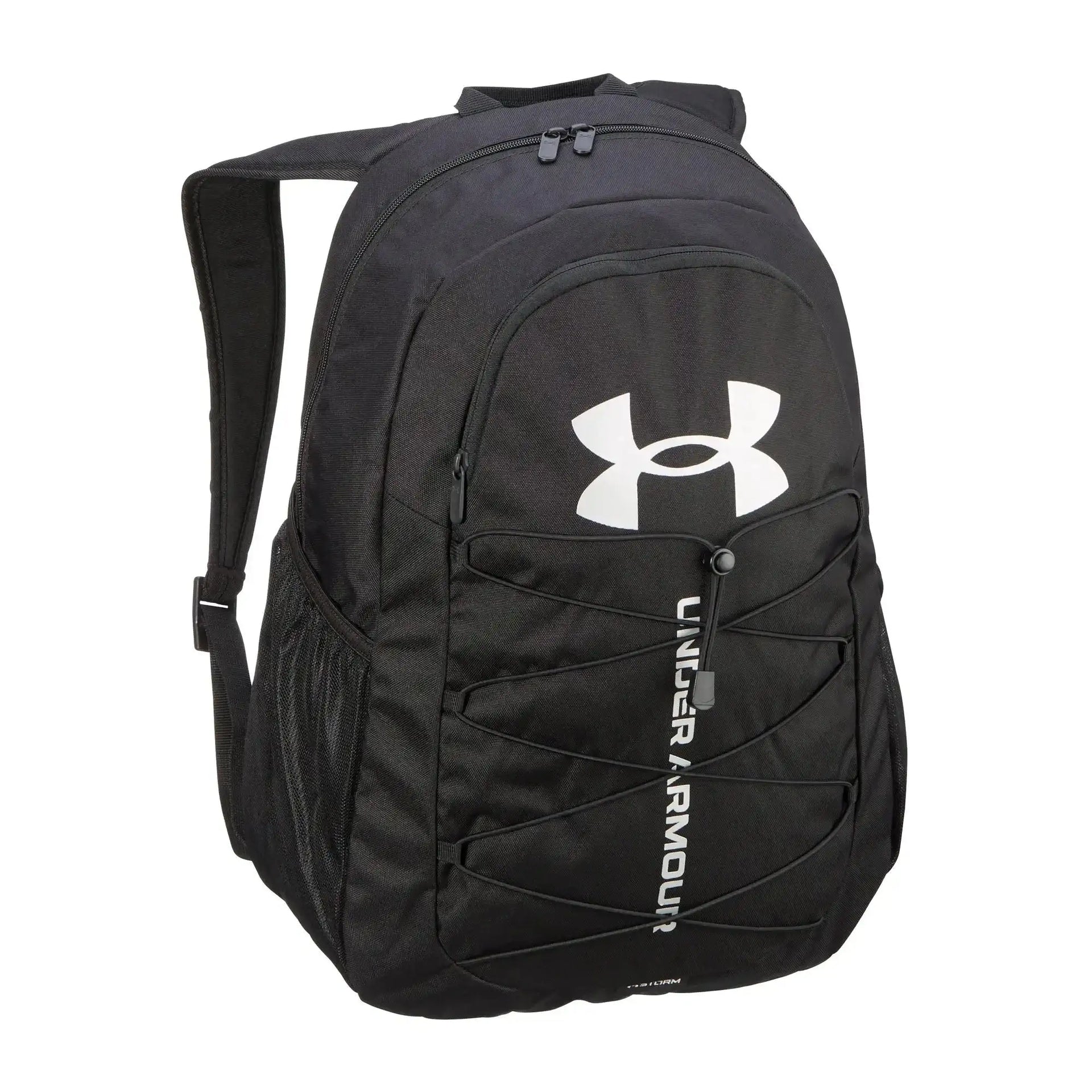 Under Armour Rucksack Hustle Sport 26 L online kaufen