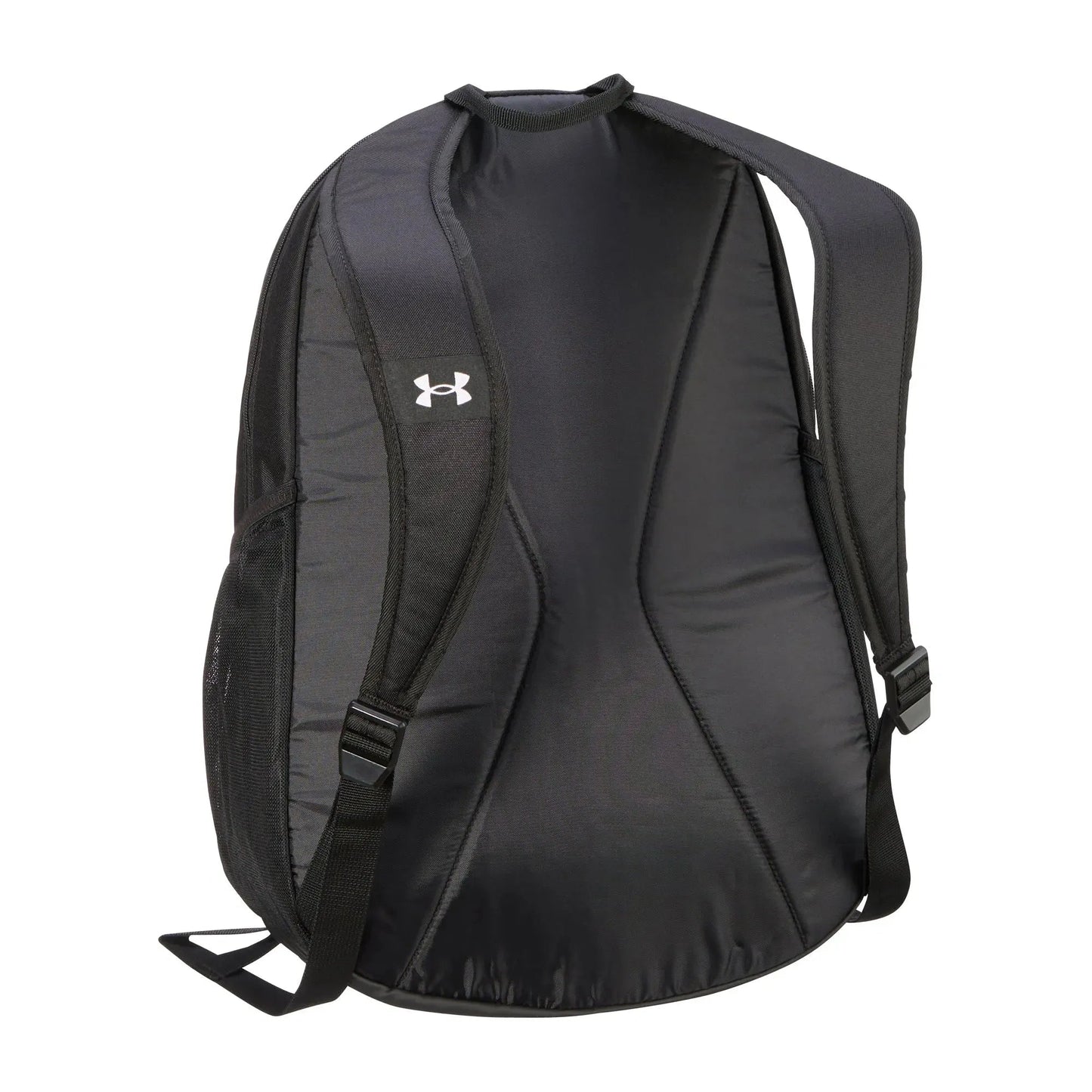 Rucksack Hustle Sport 26 L