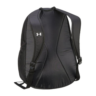 Rucksack Hustle Sport 26 L