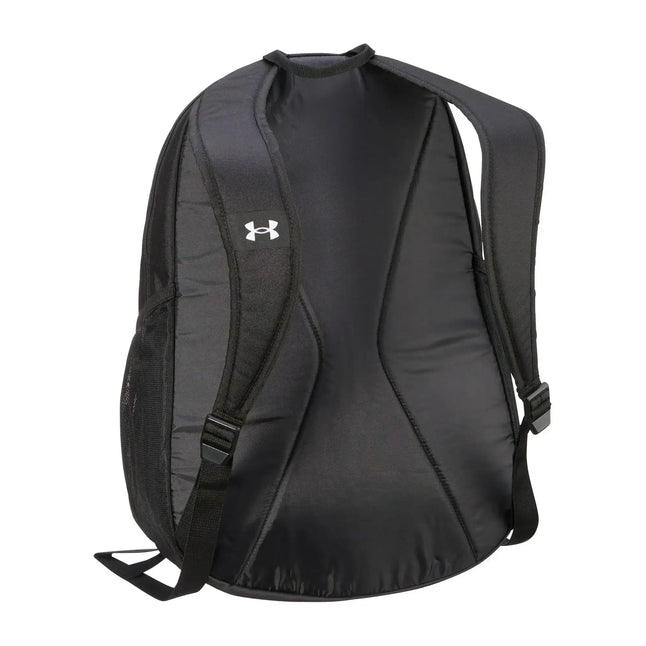 under-armour-rucksack-hustle-sport-ansicht-2