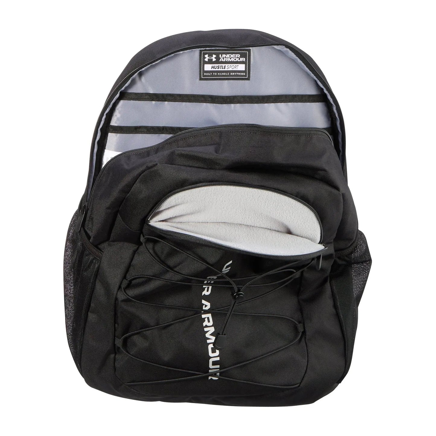 Rucksack Hustle Sport 26 L