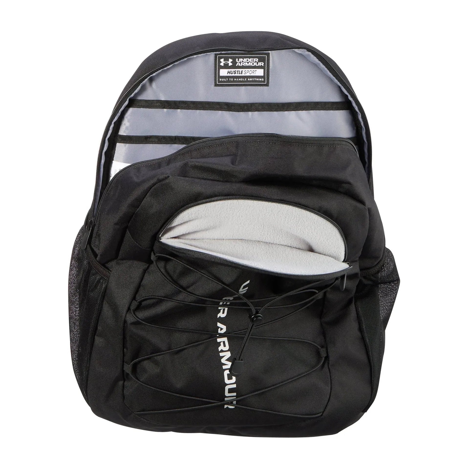 Rucksack Hustle Sport 26 L