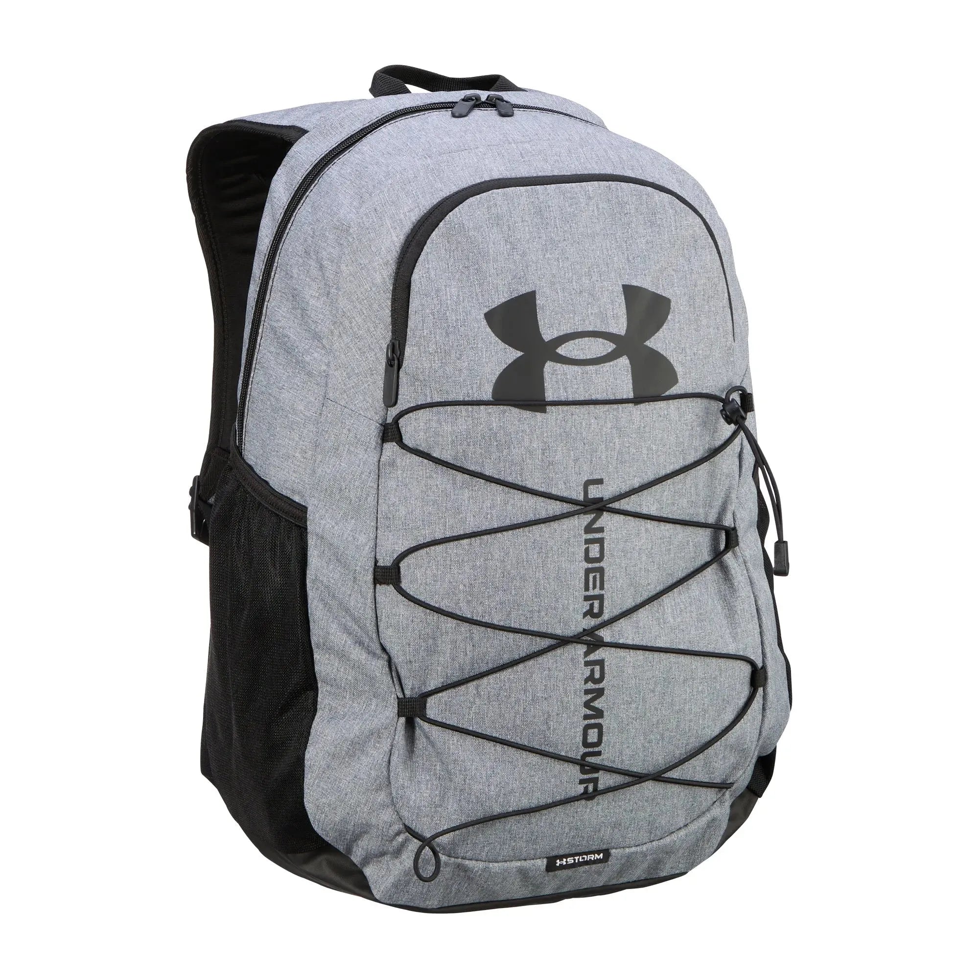 Under Armour Rucksack Hustle Sport online kaufen