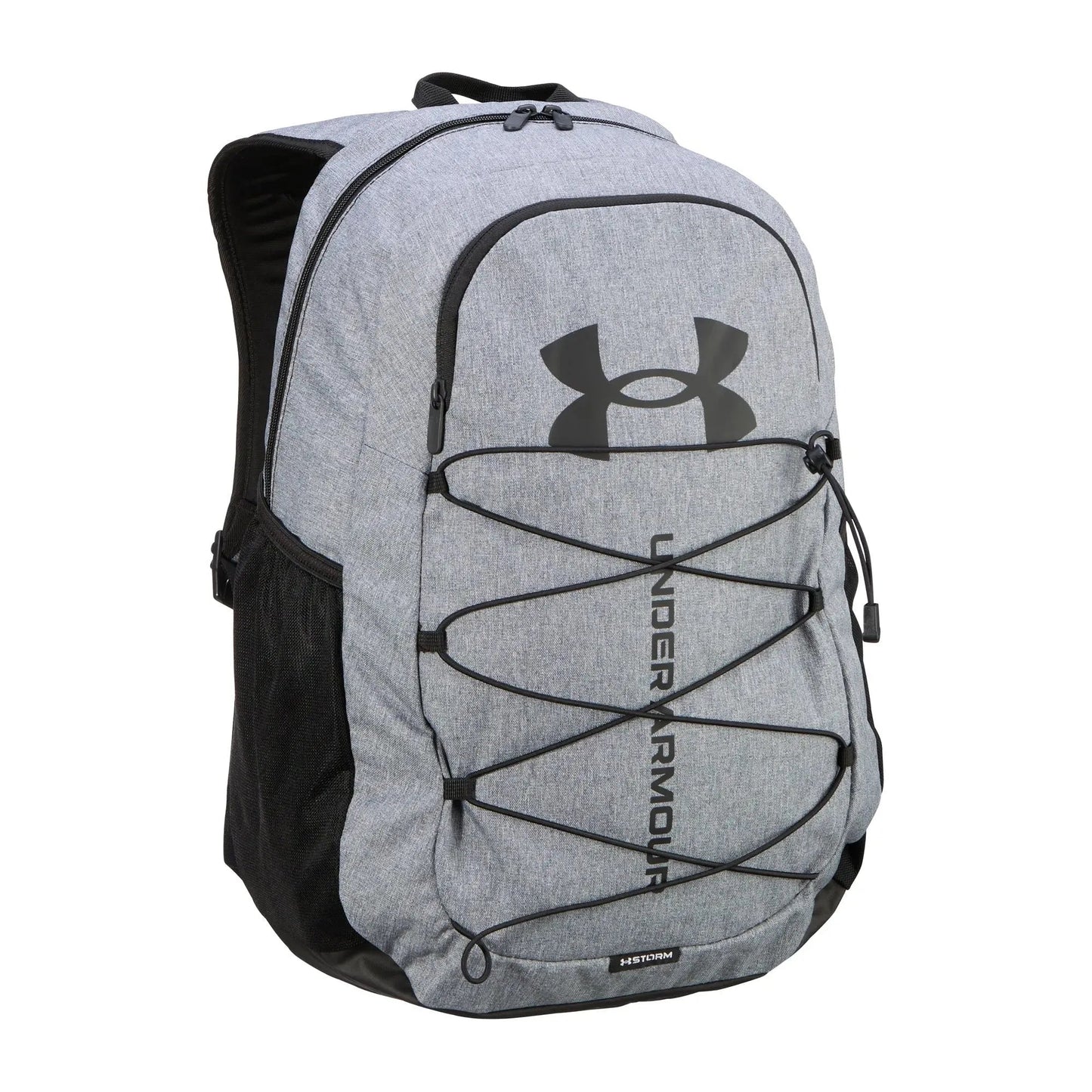 Rucksack Hustle Sport 26 L