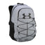 Rucksack Hustle Sport 26 L