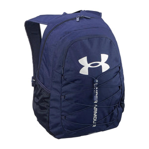 Rucksack Hustle Sport 26 L