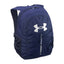 Rucksack Hustle Sport 26 L