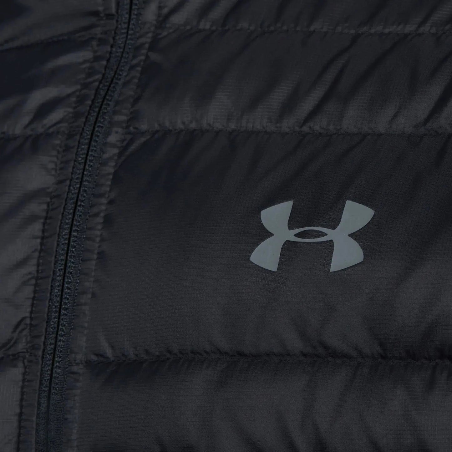 Daunenjacke Down Hooded