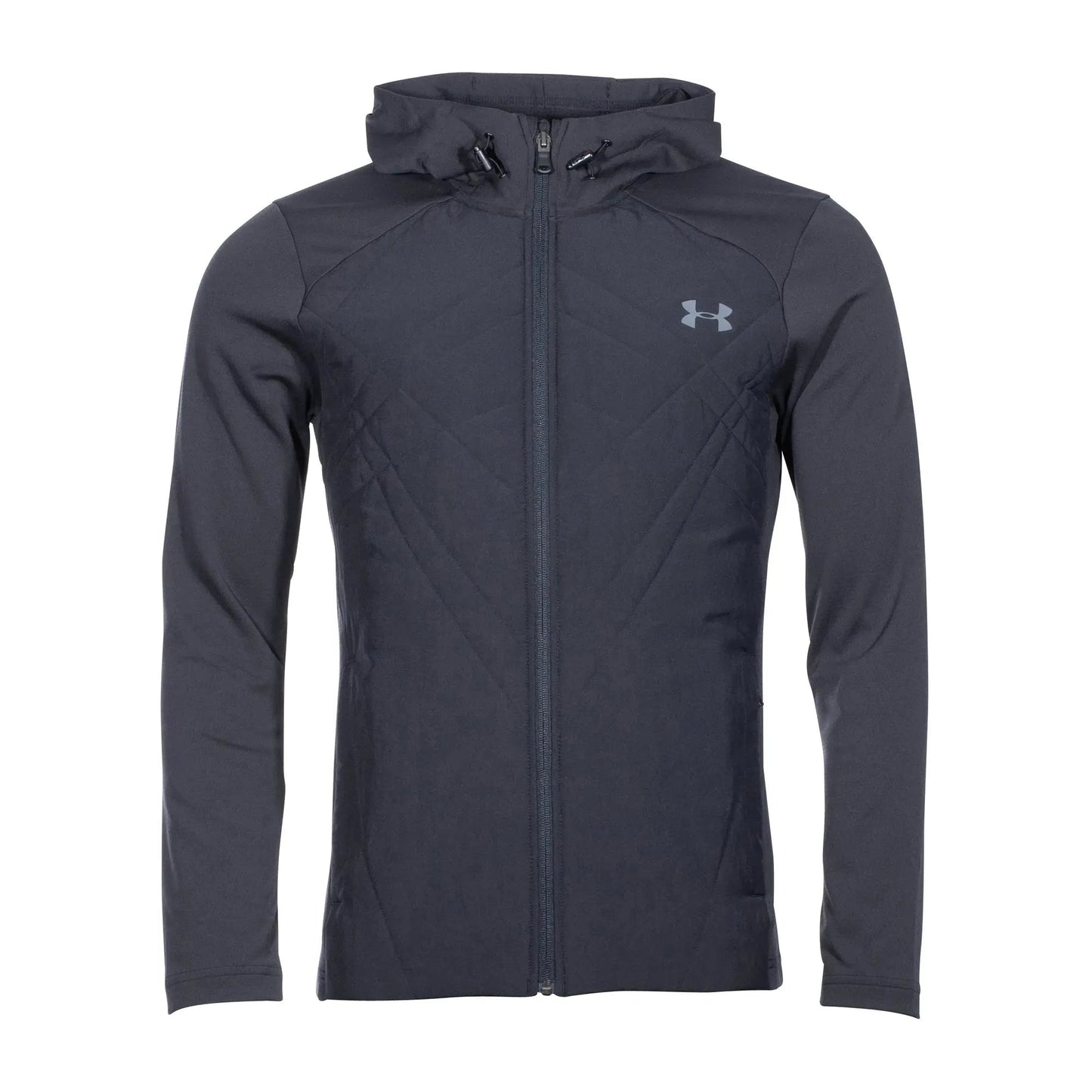 Jacke Sprint Hybrid