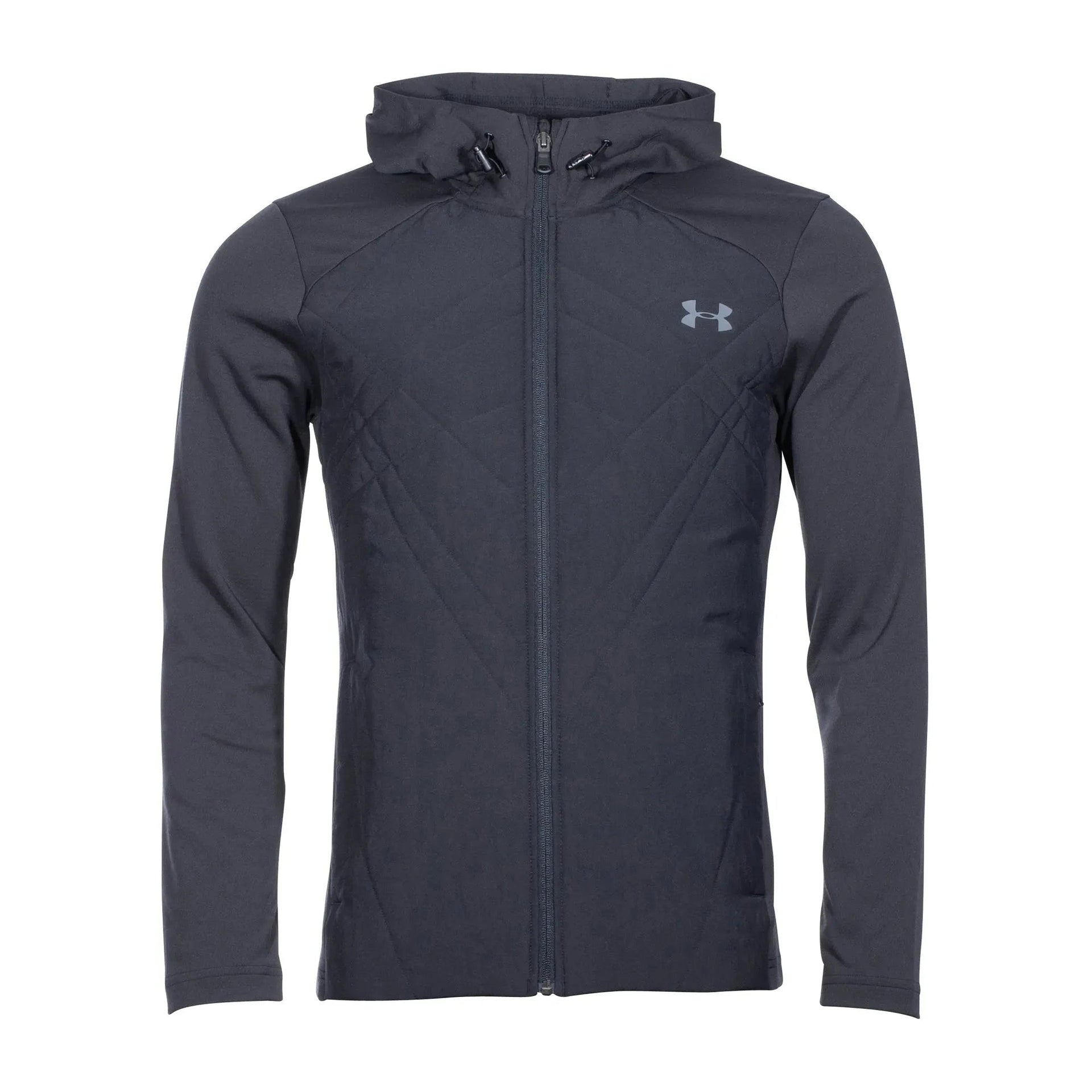 Jacke Sprint Hybrid