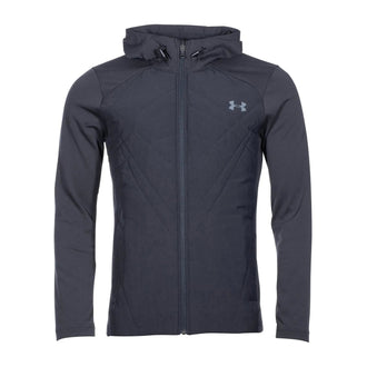 Jacke Sprint Hybrid