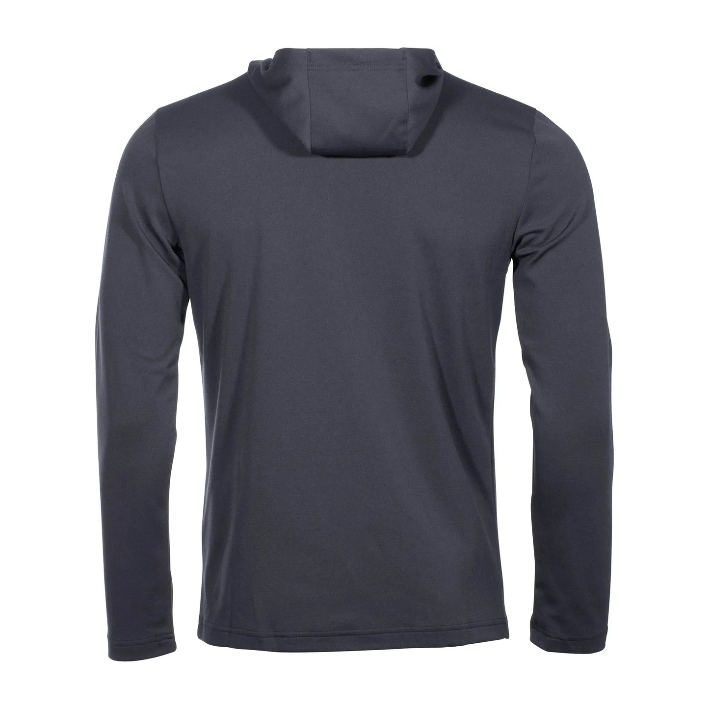 Jacke Sprint Hybrid