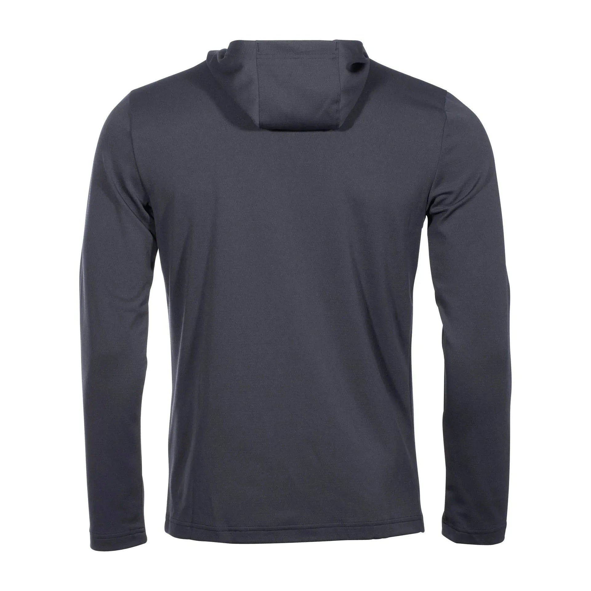 Jacke Sprint Hybrid