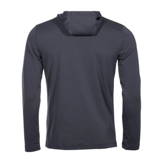 Jacke Sprint Hybrid