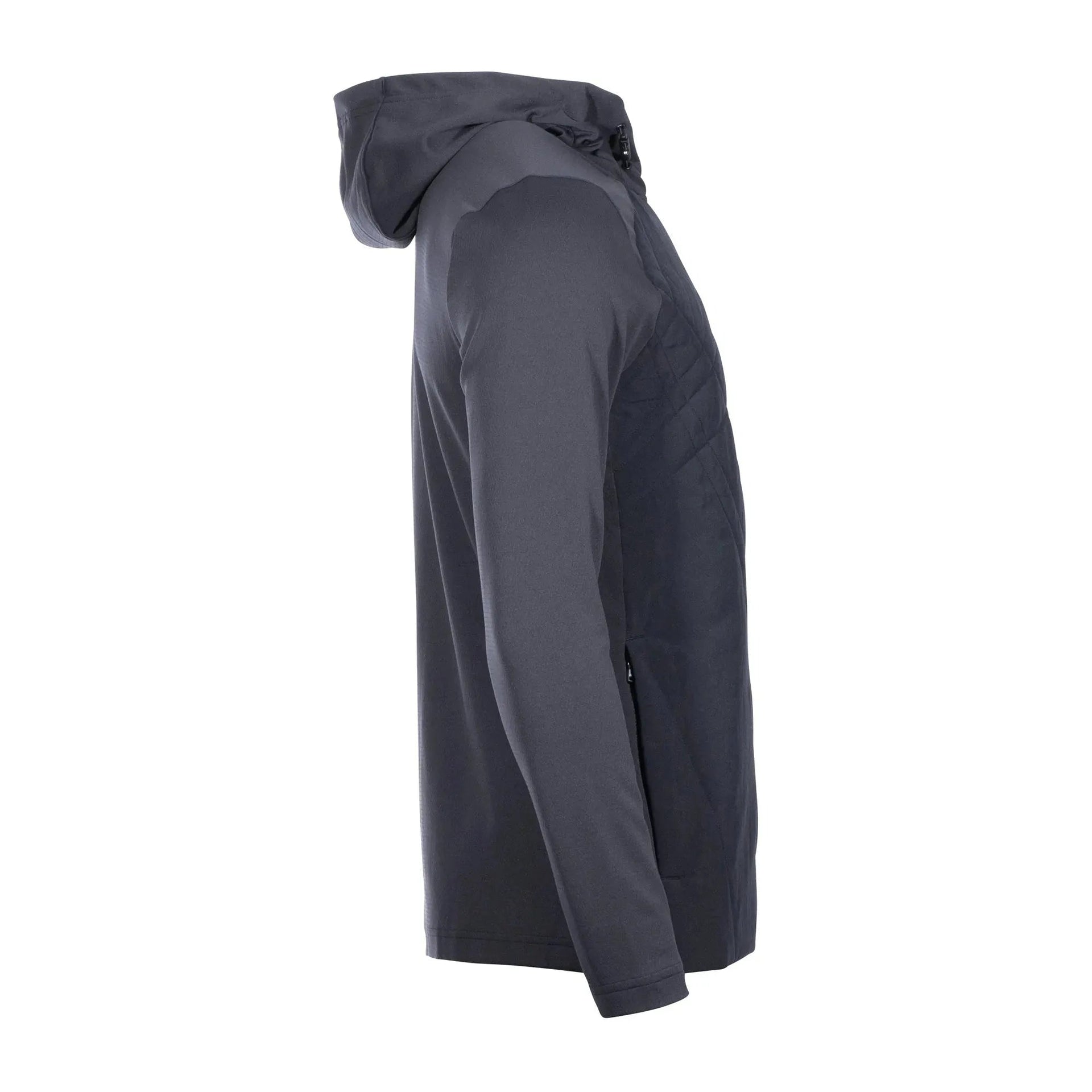 Jacke Sprint Hybrid