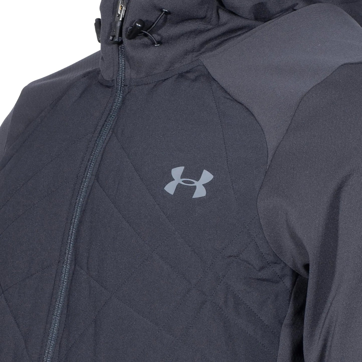 Jacke Sprint Hybrid