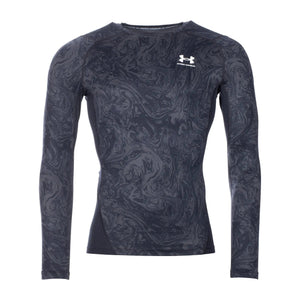 Longsleeve HG Comp Print