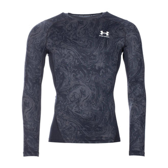 Longsleeve HG Comp Print