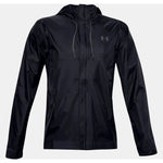 Jacke Cloudburst Shell