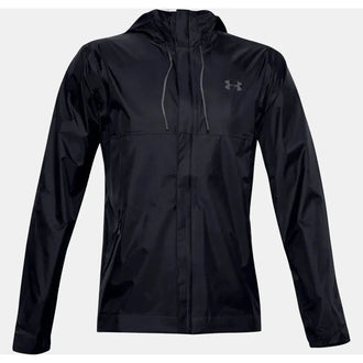 Jacke Cloudburst Shell