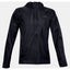 Jacke Cloudburst Shell