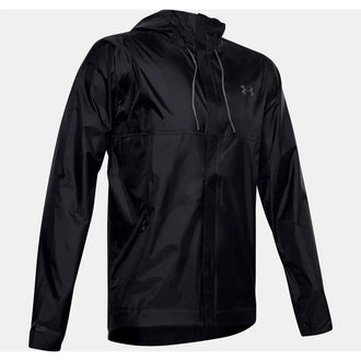 Jacke Cloudburst Shell