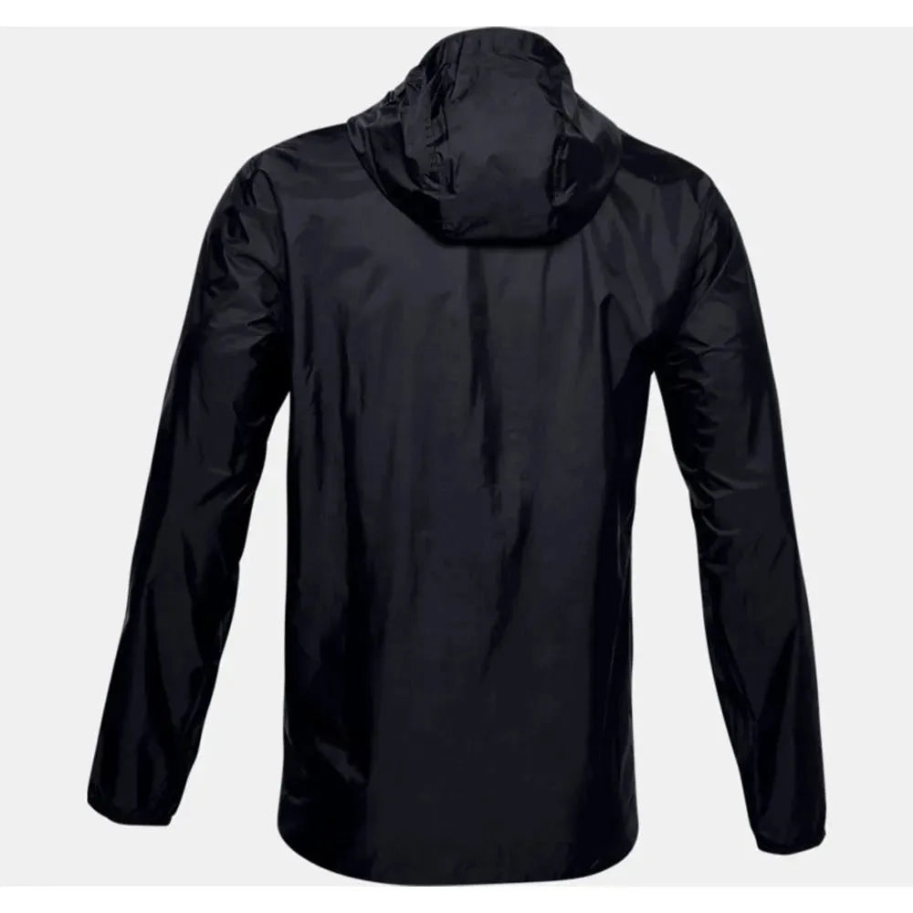 Jacke Cloudburst Shell