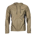 Jacke Cloudburst Shell