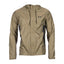 Jacke Cloudburst Shell