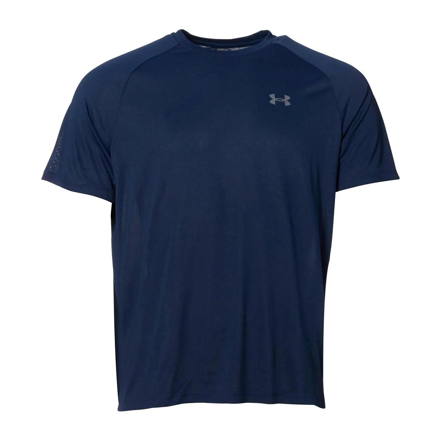 T-Shirt Tech 2.0 academy graphite