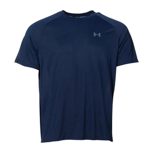 T-Shirt Tech 2.0 academy graphite