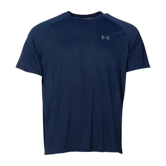 T-Shirt Tech 2.0 academy graphite