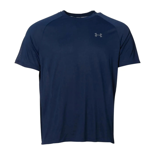 under-armour-t-shirt-tech-2-0-academy-ansicht-1