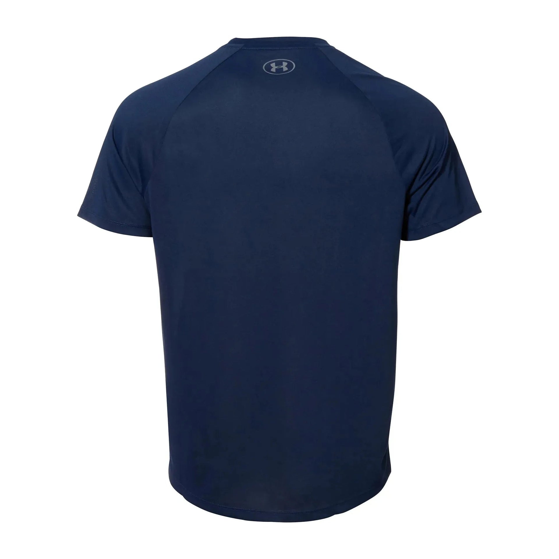 T-Shirt Tech 2.0 academy graphite