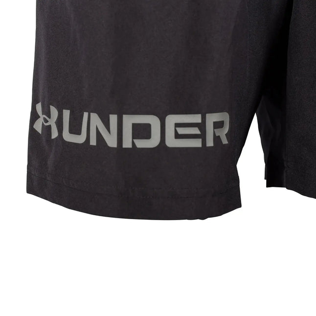 under-armour-shorts-woven-graphic-wordmark-ansicht-4