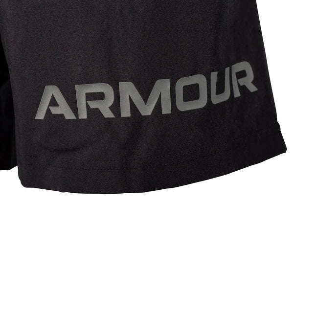 under-armour-shorts-woven-graphic-wordmark-ansicht-5