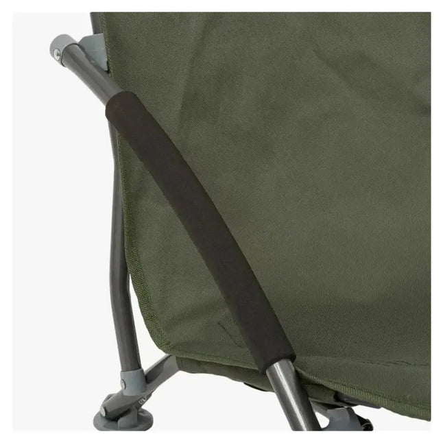 highlander-campingstuhl-perch-oliv-ansicht-3