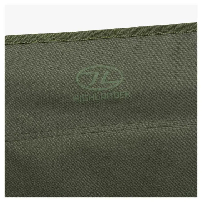 highlander-campingstuhl-perch-oliv-ansicht-4