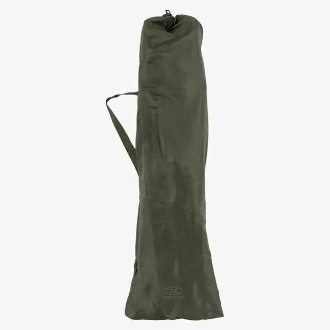 highlander-campingstuhl-perch-oliv-ansicht-6