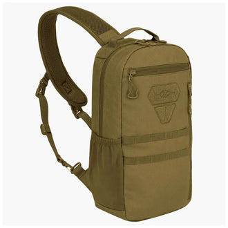 Rucksack Scorpion Gearslinger 12 L